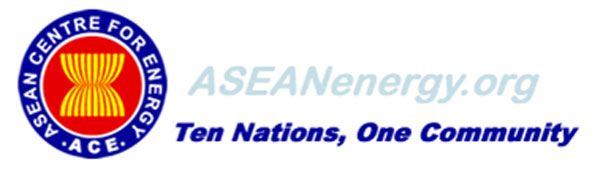 ASEANenergy.org