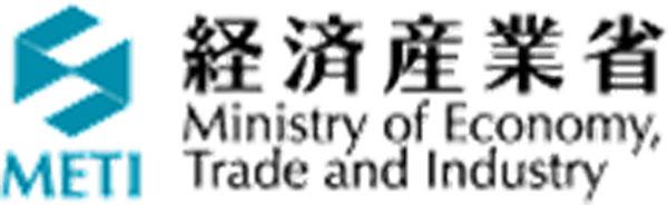 Ministry of Economy, Trade and industry