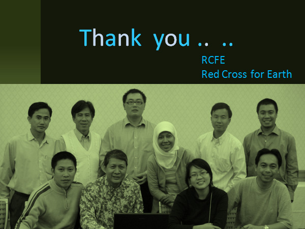 Thank you.. ..