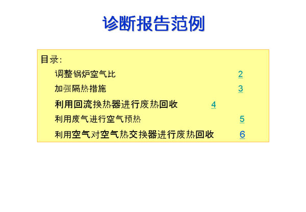 ϱ淶