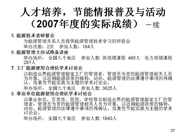˲鱨ռ2007ȵʵʳɼ-