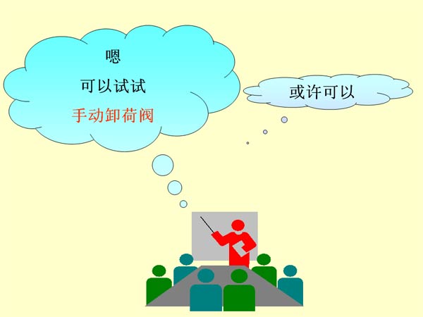   ֶжɷ 