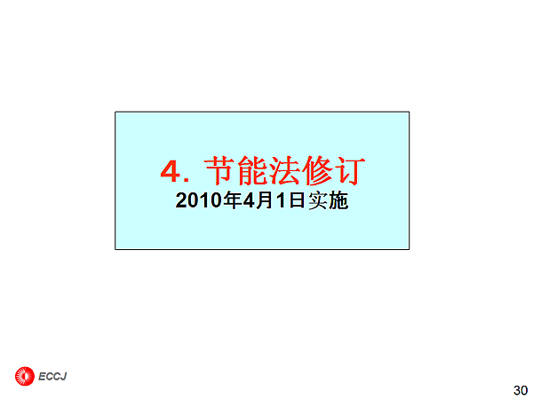 ܷ޶