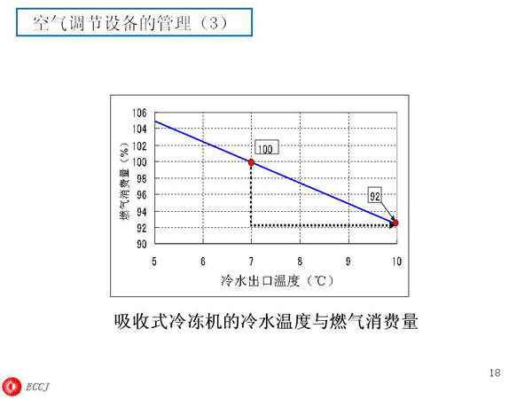 豸Ĺ3
