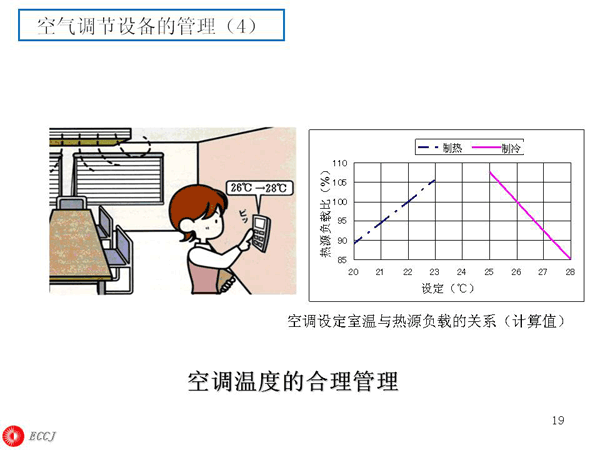 豸Ĺ4