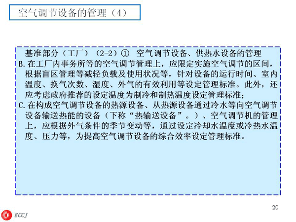 豸Ĺ4