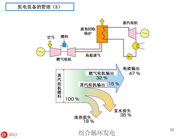 豸Ĺ3