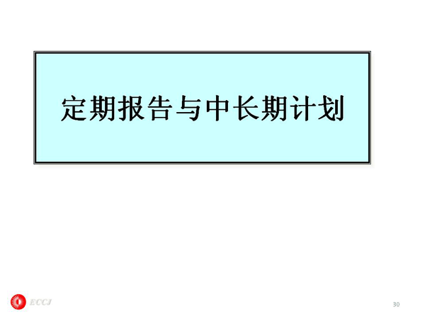 ڱгڼƻ