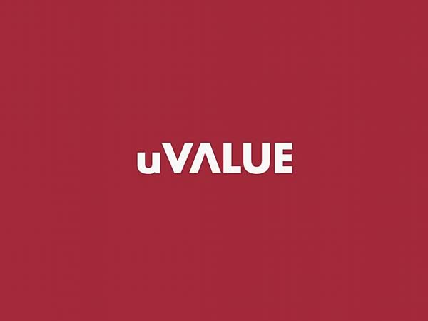 uVALUE