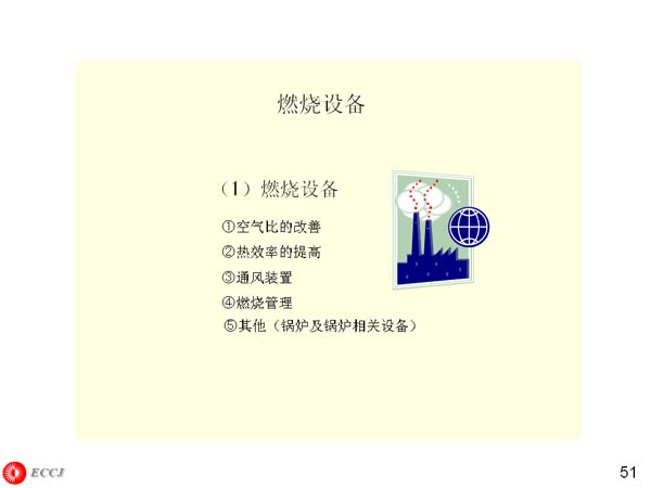 ȼ豸