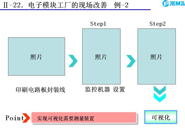 -22ģ鹤ֳơ-2
