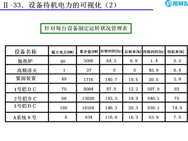 -33豸Ŀӻ2