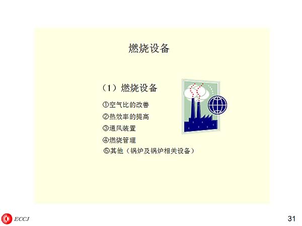 ȼ豸