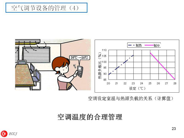 豸Ĺ4