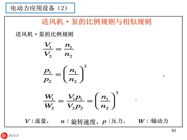 綯Ӧ豸2