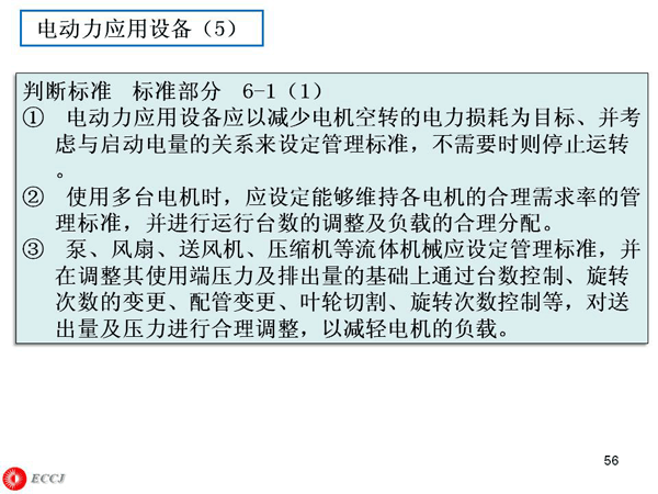 綯Ӧ豸5