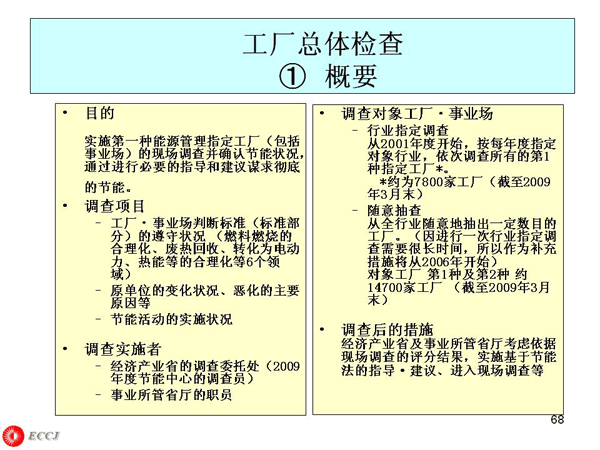 顡(1)Ҫ
