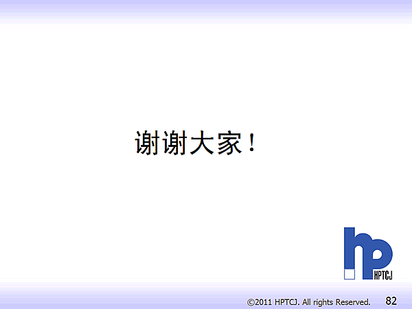 ллң