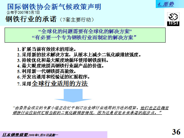 ʸЭ 200757 ҵĳŵ 7Ҫж
