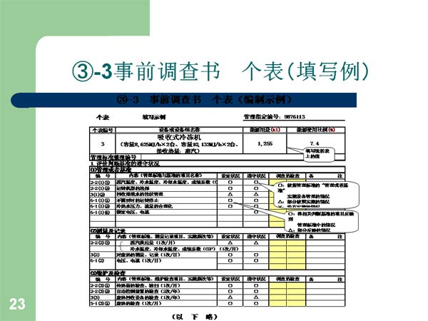 -3ǰ顡д