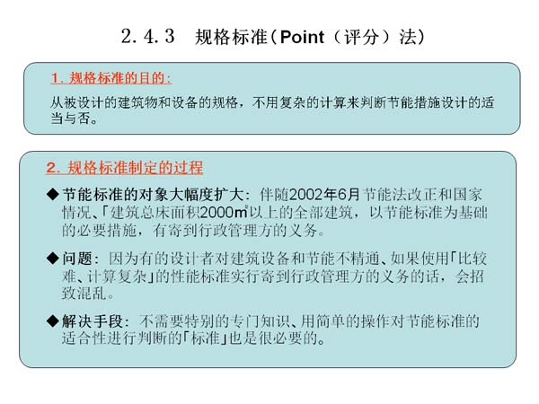 2.4.3׼ Point֣