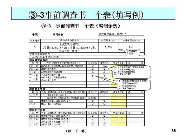 -3ǰ顡д