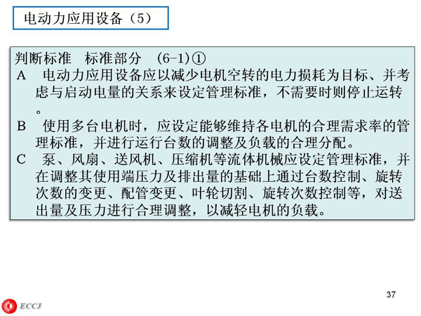 綯Ӧ豸5
