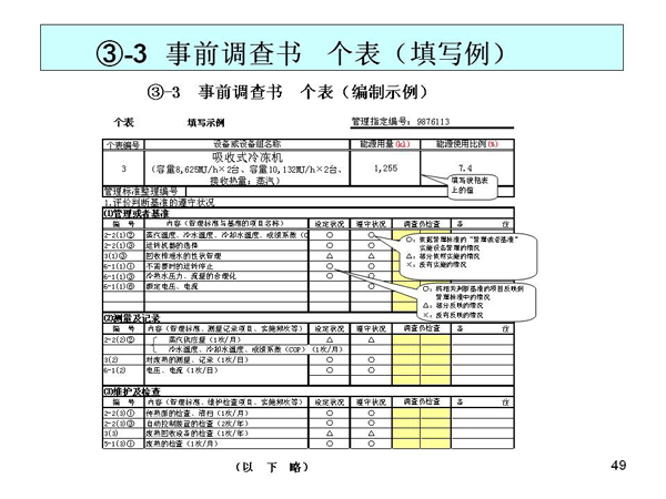(3)-3 ǰ顡д