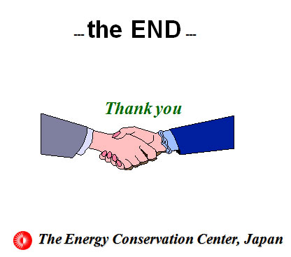 --- the END ---