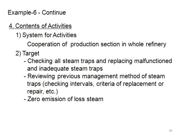 Example-6 - Continue