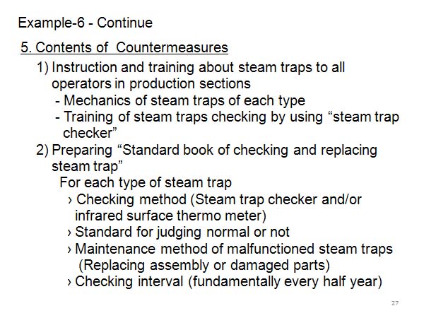 Example-6 - Continue