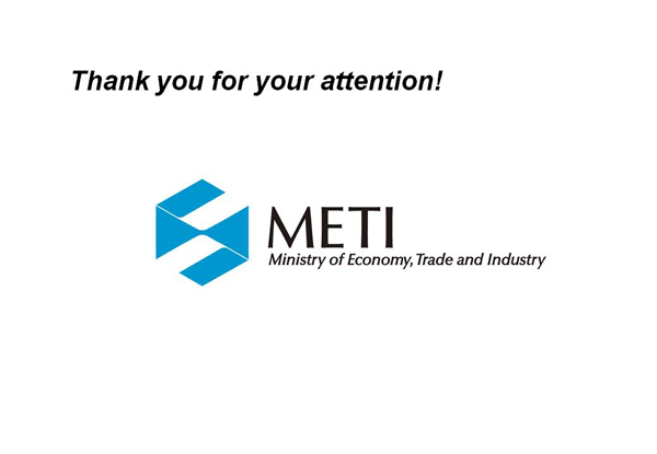 Thank you for your attention!
