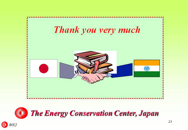 Thank you very much