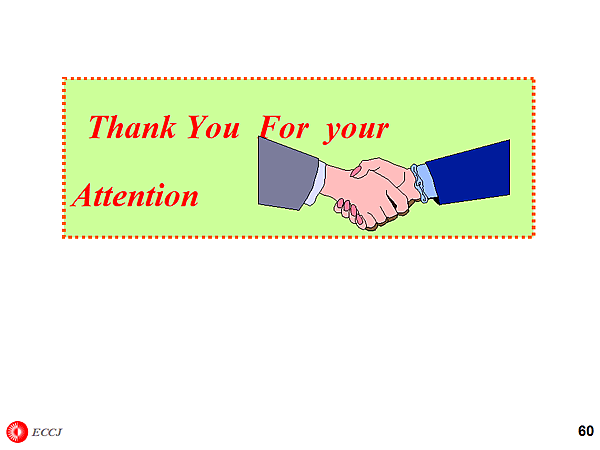 Thank You For your Attention