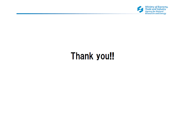 Thank you!!