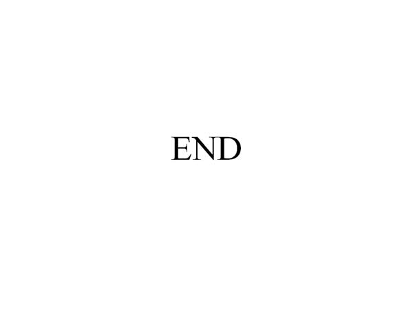 END