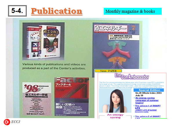 Publication
