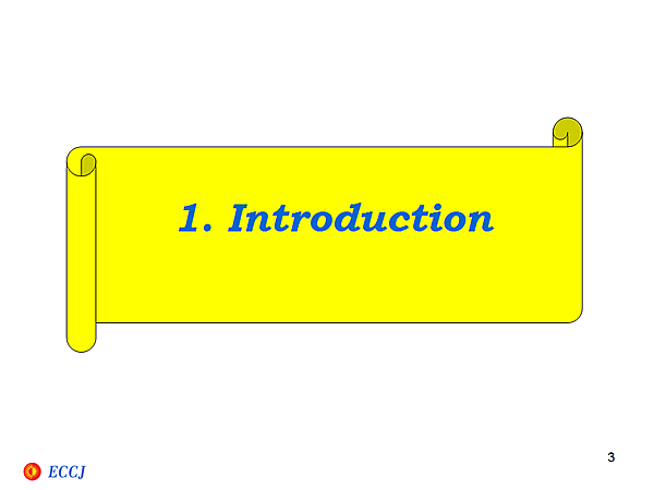 1. Introduction