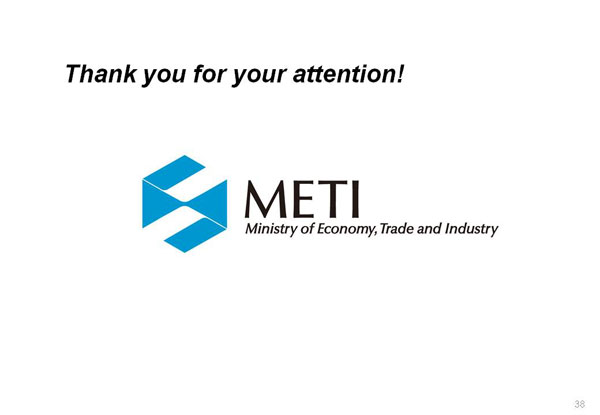 Thank you for your attention!