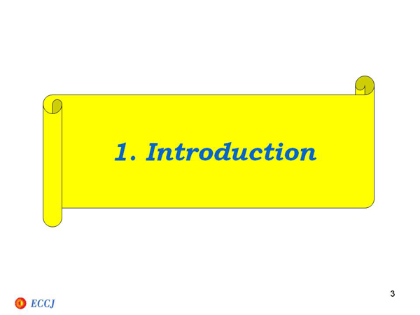 1. Introduction