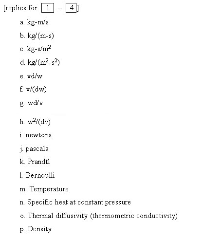 Answer each of the following. (Total score 50 points) 9