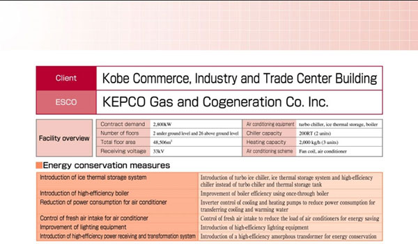 6. Implementation Examples10