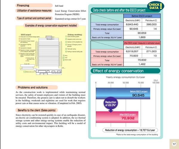 6. Implementation Examples11