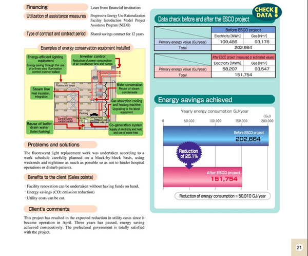 6. Implementation Examples19