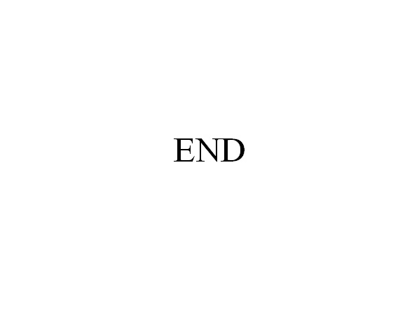 END