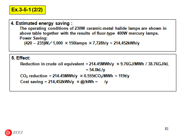 Ex.3-5-1 (2/2)