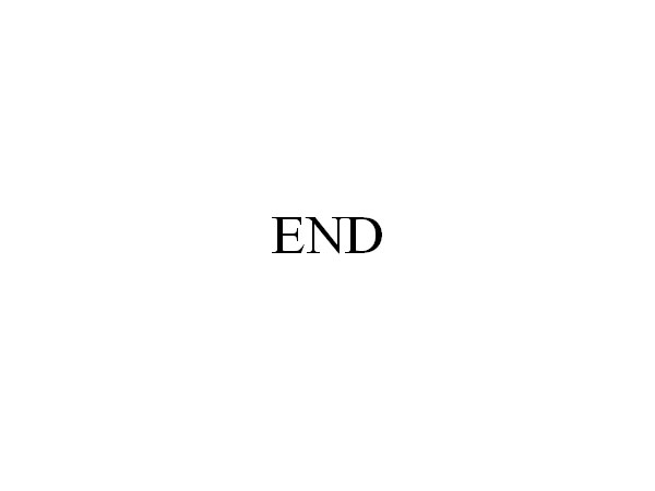END