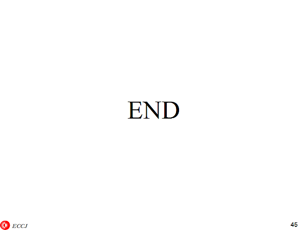 END