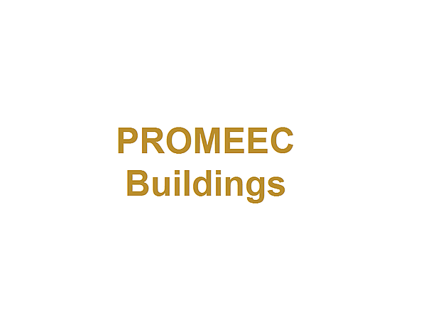 PROMEEC Buildings
