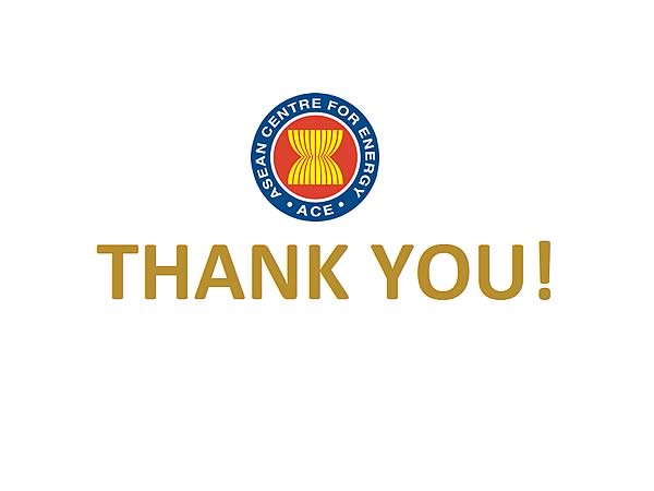 THANK YOU!